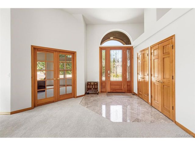 9178 S Cedar Hill Way, Lone Tree, CO 80124