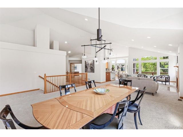 9178 S Cedar Hill Way, Lone Tree, CO 80124
