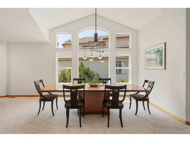 9178 S Cedar Hill Way, Lone Tree, CO 80124