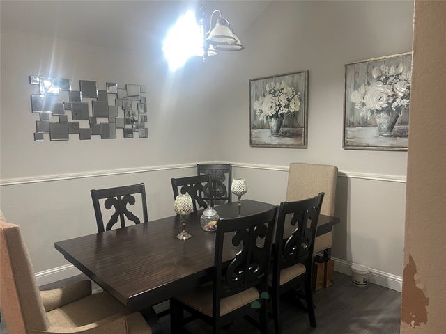 13507 Baldcypress Drive, Dallas, TX 75253