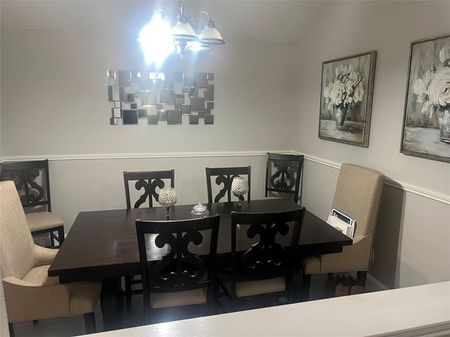 13507 Baldcypress Drive, Dallas, TX 75253