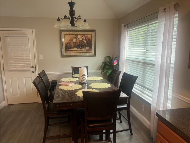 13507 Baldcypress Drive, Dallas, TX 75253