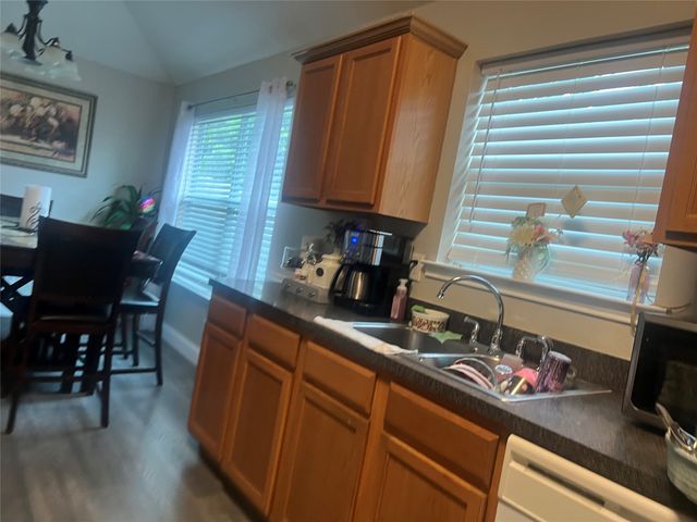 13507 Baldcypress Drive, Dallas, TX 75253