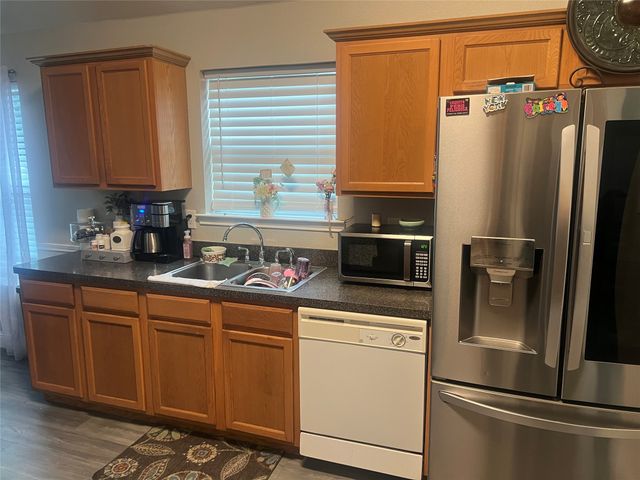 13507 Baldcypress Drive, Dallas, TX 75253