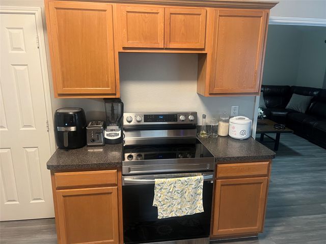 13507 Baldcypress Drive, Dallas, TX 75253