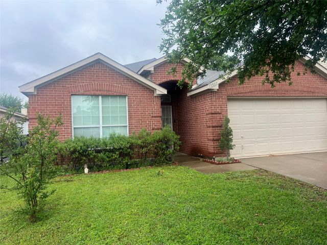 13507 Baldcypress Drive, Dallas, TX 75253