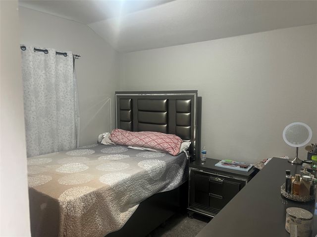 13507 Baldcypress Drive, Dallas, TX 75253