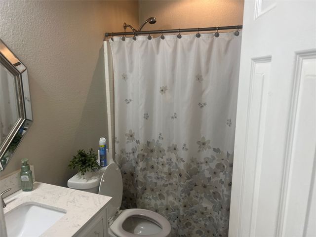 13507 Baldcypress Drive, Dallas, TX 75253