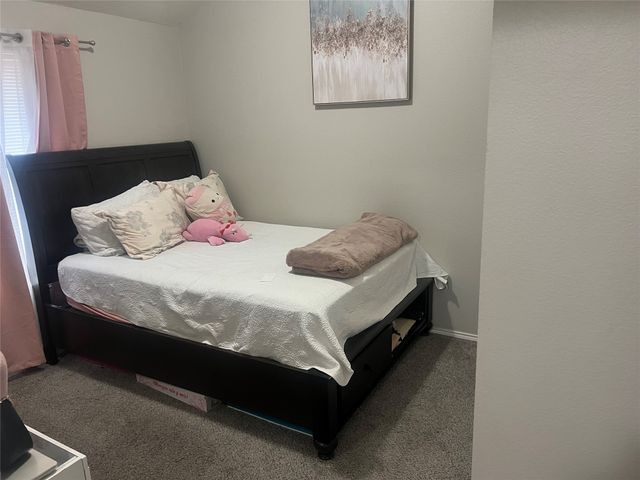 13507 Baldcypress Drive, Dallas, TX 75253