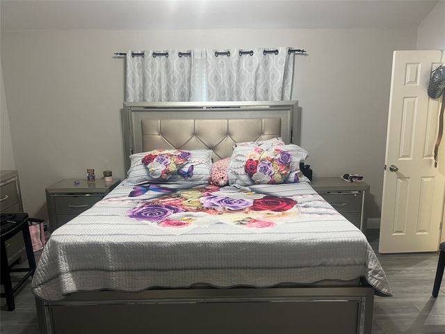 13507 Baldcypress Drive, Dallas, TX 75253