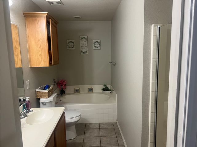 13507 Baldcypress Drive, Dallas, TX 75253