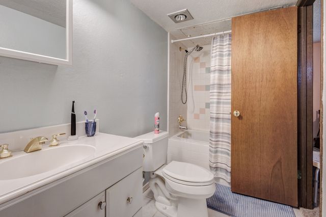 7813 Val Verde Drive, Fort Worth, TX 76133