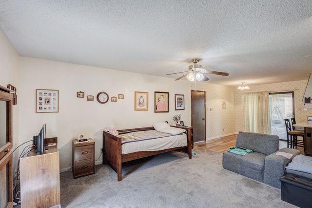 7813 Val Verde Drive, Fort Worth, TX 76133