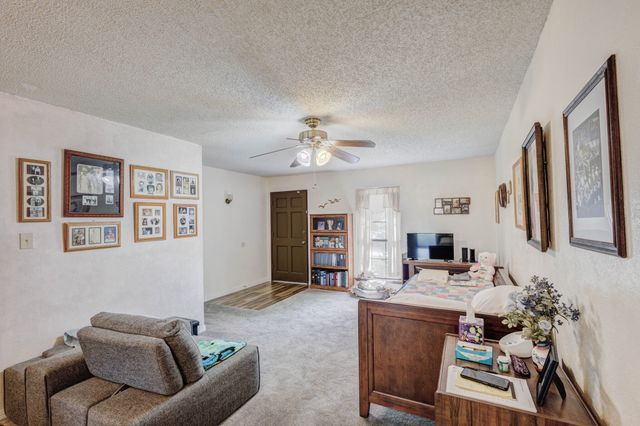 7813 Val Verde Drive, Fort Worth, TX 76133