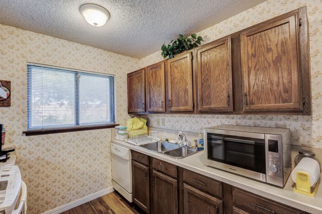7813 Val Verde Drive, Fort Worth, TX 76133