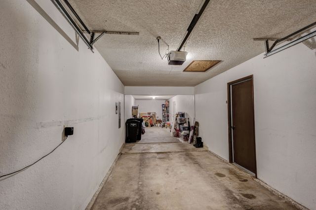 7813 Val Verde Drive, Fort Worth, TX 76133