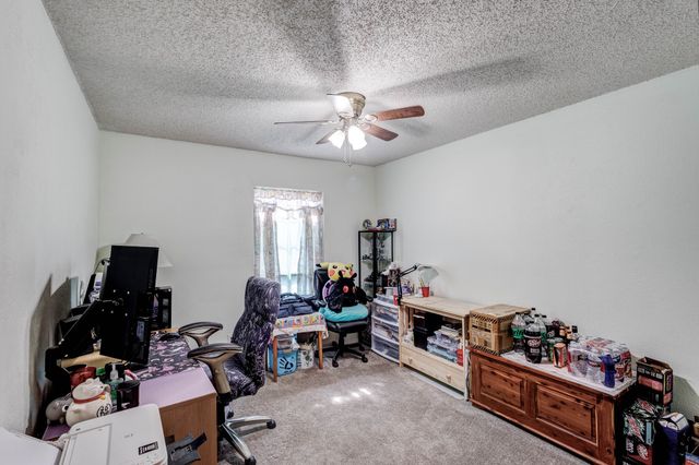 7813 Val Verde Drive, Fort Worth, TX 76133