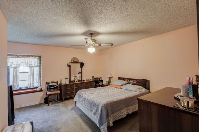 7813 Val Verde Drive, Fort Worth, TX 76133