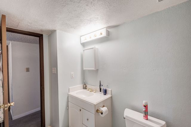 7813 Val Verde Drive, Fort Worth, TX 76133