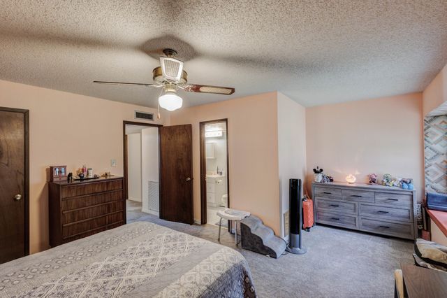 7813 Val Verde Drive, Fort Worth, TX 76133