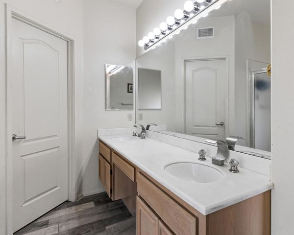 77710 Westbrook Court, Palm Desert, CA 92211