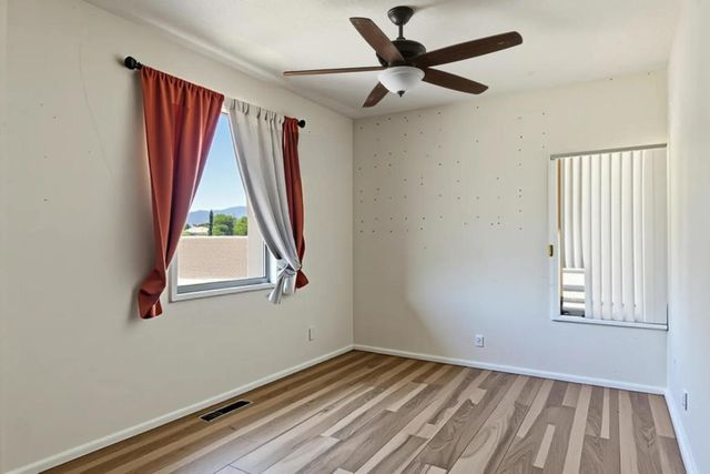 77710 Westbrook Court, Palm Desert, CA 92211