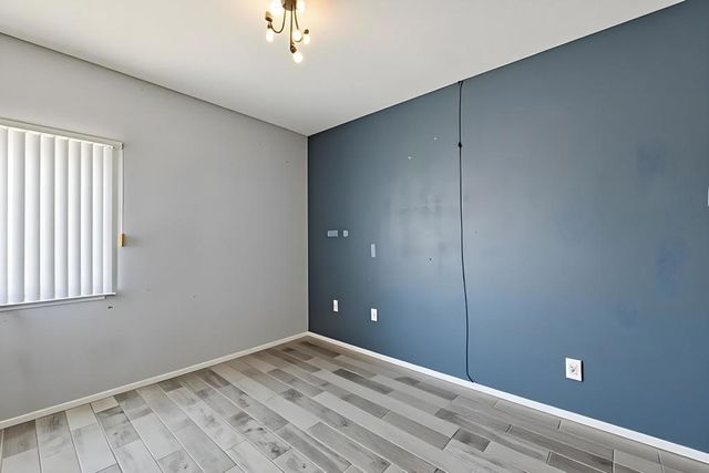 77710 Westbrook Court, Palm Desert, CA 92211