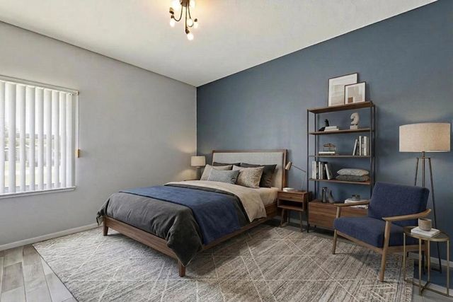 77710 Westbrook Court, Palm Desert, CA 92211