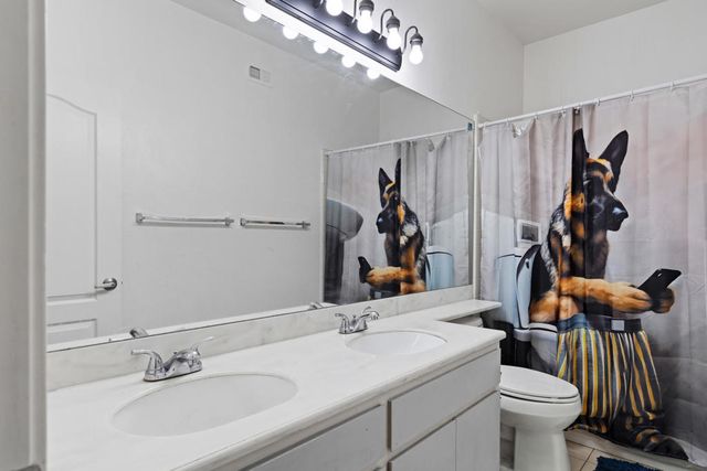 77710 Westbrook Court, Palm Desert, CA 92211
