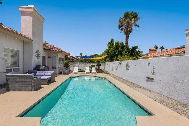 77710 Westbrook Court, Palm Desert, CA 92211