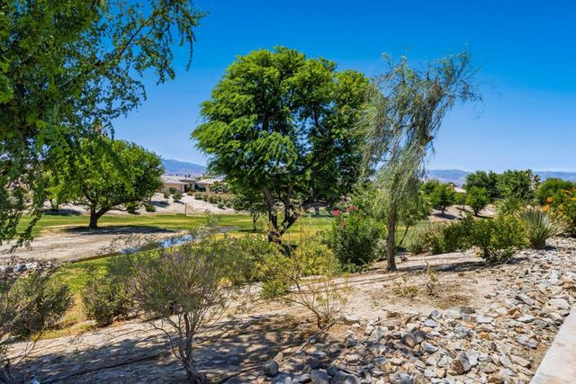 77710 Westbrook Court, Palm Desert, CA 92211