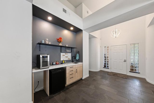 77710 Westbrook Court, Palm Desert, CA 92211