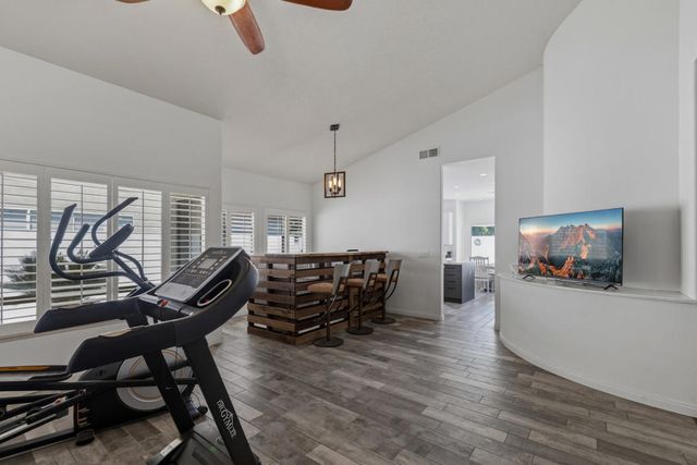 77710 Westbrook Court, Palm Desert, CA 92211