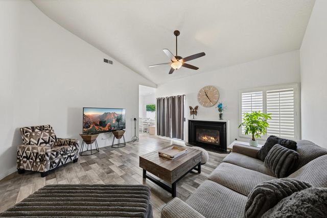 77710 Westbrook Court, Palm Desert, CA 92211