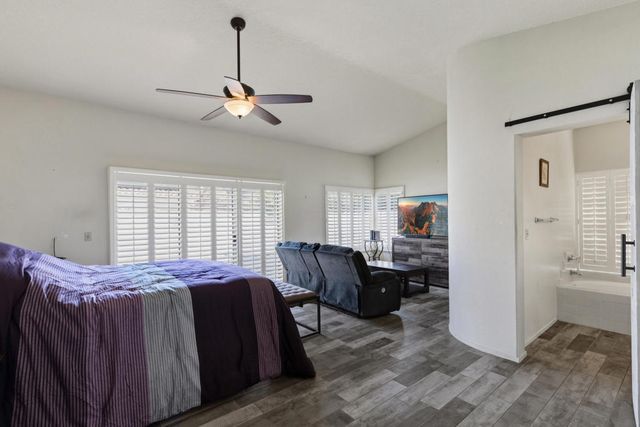 77710 Westbrook Court, Palm Desert, CA 92211