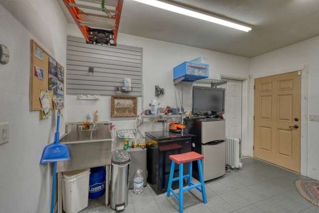 628 Madison Lane, Brasstown, NC 28902