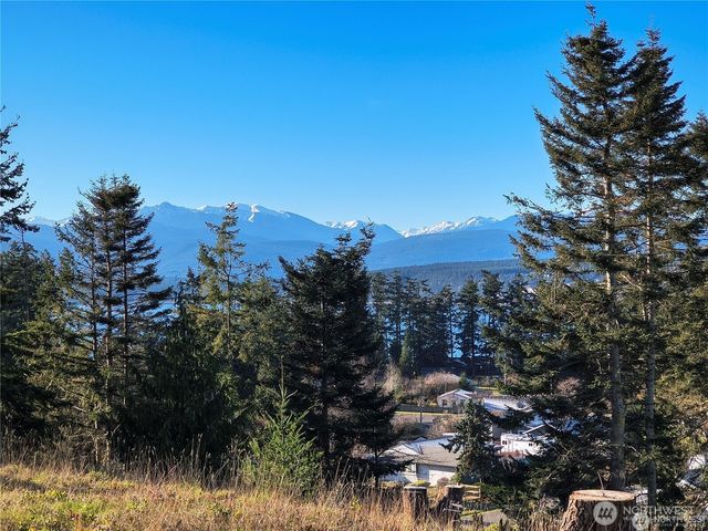 188 S Rhododendron Dr., Port Townsend, WA 98368