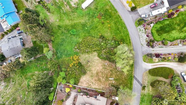 188 S Rhododendron Dr., Port Townsend, WA 98368