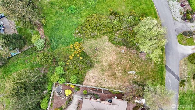 188 S Rhododendron Dr., Port Townsend, WA 98368
