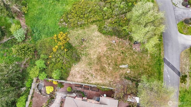 188 S Rhododendron Dr., Port Townsend, WA 98368
