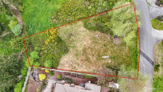 188 S Rhododendron Dr., Port Townsend, WA 98368