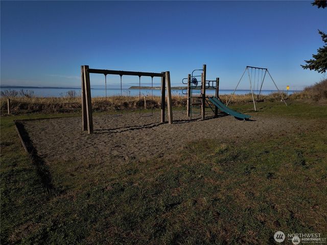 188 S Rhododendron Dr., Port Townsend, WA 98368