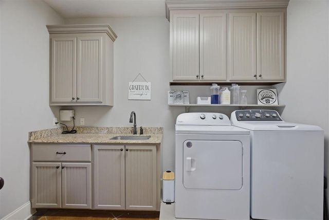 829 Inwood Forest Boulevard, Sulphur, LA 70665