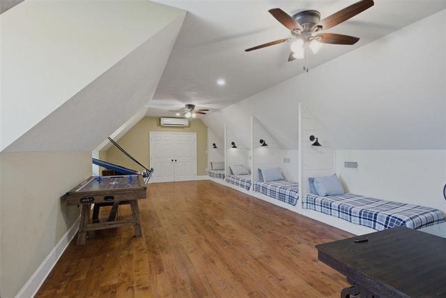 829 Inwood Forest Boulevard, Sulphur, LA 70665