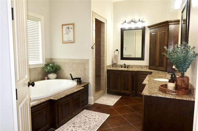 829 Inwood Forest Boulevard, Sulphur, LA 70665