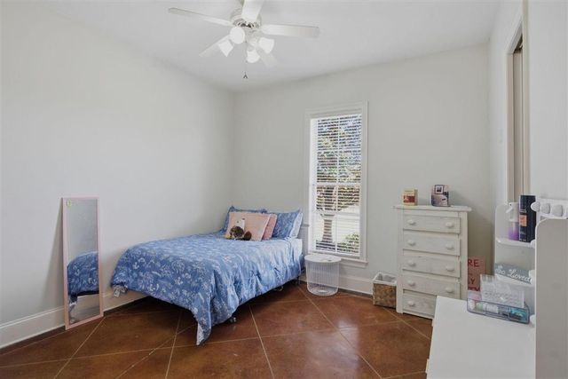 829 Inwood Forest Boulevard, Sulphur, LA 70665