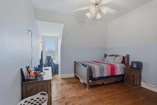 829 Inwood Forest Boulevard, Sulphur, LA 70665