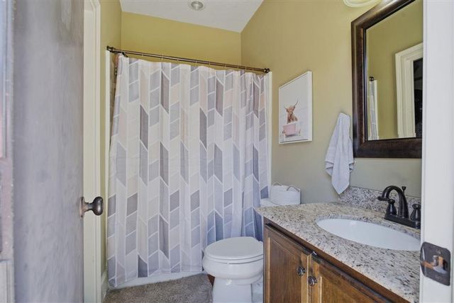 829 Inwood Forest Boulevard, Sulphur, LA 70665