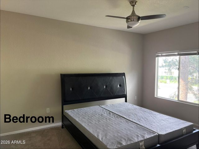 7401 W ARROWHEAD CLUBHOUSE Drive 2071, Glendale, AZ 85308