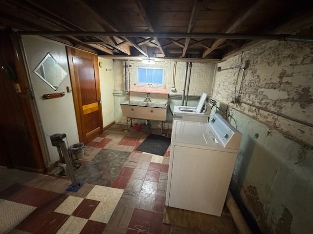 3622 Cuyler Avenue, Berwyn, IL 60402